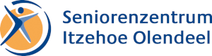 Seniorenzentrum Itzehoe Olendeel